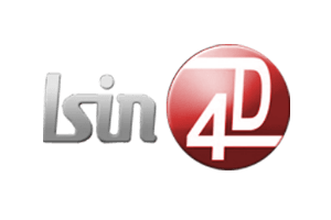 Taruhan Judi Togel ISIN4D