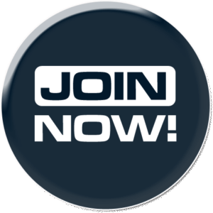 Gabung Bersama Userjudi Sekarang Juga